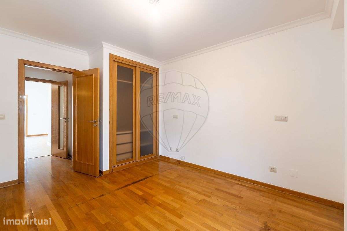 Apartamento T3 para venda-26