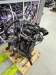 Motor Volkswagen Polo 1.4 TDI 2009 de 80cv - 1