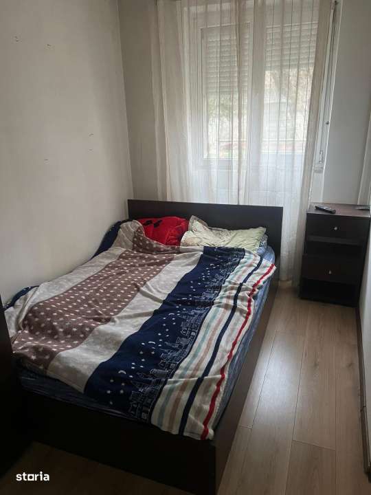 Apartament 2 camere – pret accesibil | Ady Endre-3