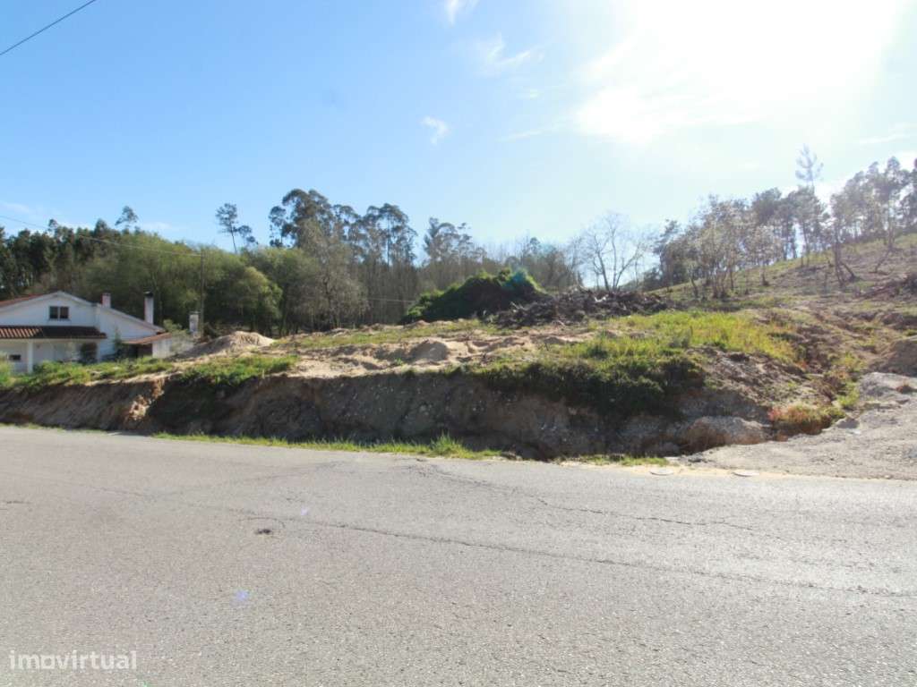 Terreno - Grande imagem: 4/4