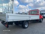 Iveco Daily 35C16 - 4