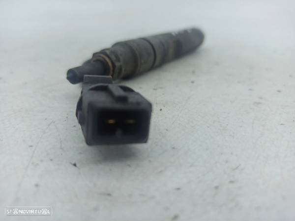 Injector Volkswagen Golf Iii Variant (1H5) - 3