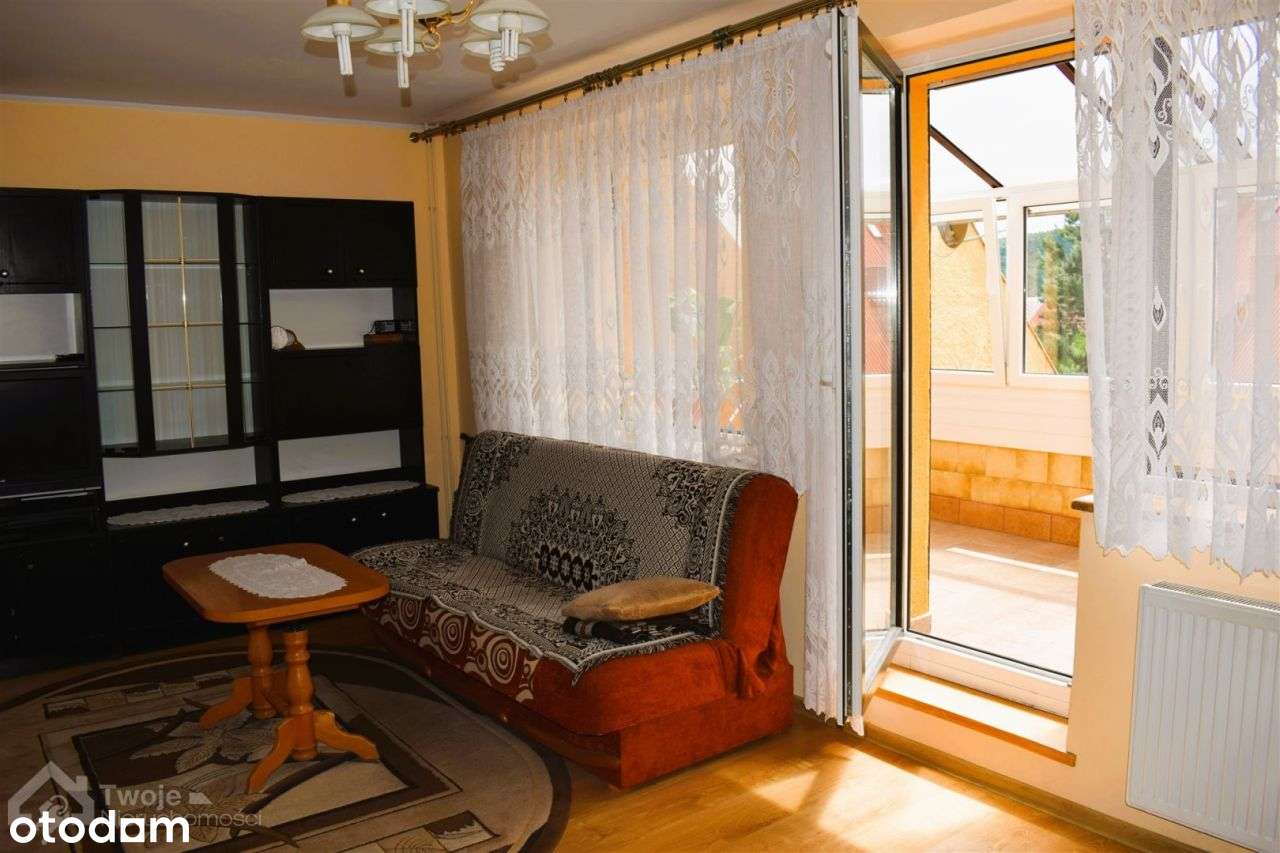 Dom, 160,77 m², Wałbrzych-6