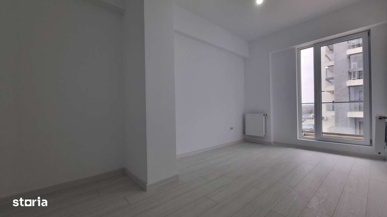 Apartament 3 camere Belize Residence-7