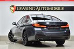 BMW Seria 5 520d xDrive AT - 6