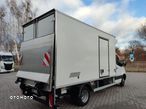 Mercedes-Benz Sprinter 515 Nowy! - 4