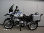 BMW GS - 18