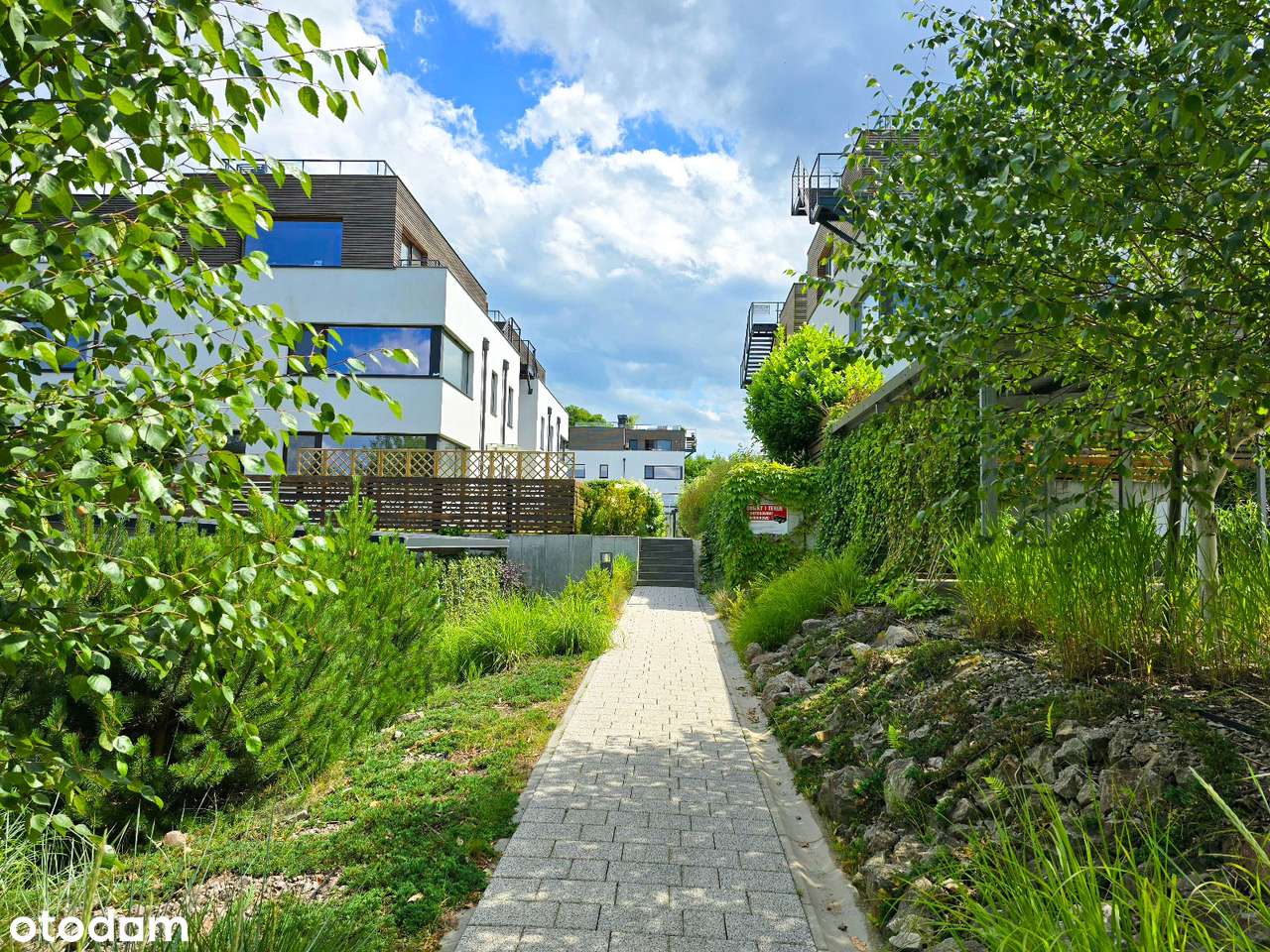 Promocja Świąteczna apartament z sauną nad morzem - Mechelinki-16