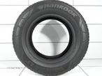 Opony całoroczne 215/65R15C 104/102T Hankook - 3