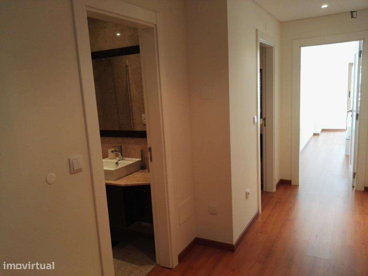 Apartamento com 2 quartos - localizado em Amadora Lisbon - Grande imagem: 4/9