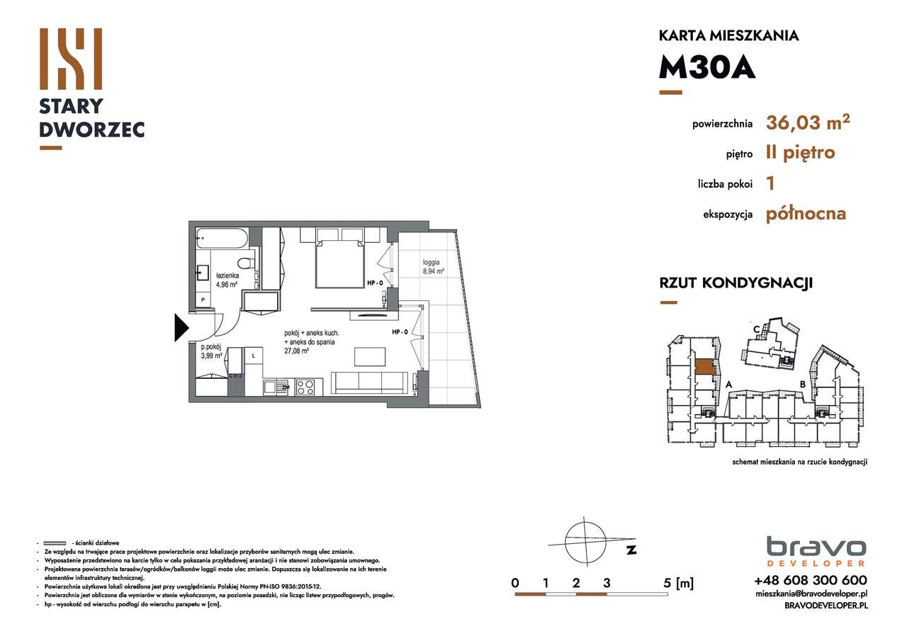 30 Kup taniej! 20 000 zł upustu! - Pełny obrazek: 3/9