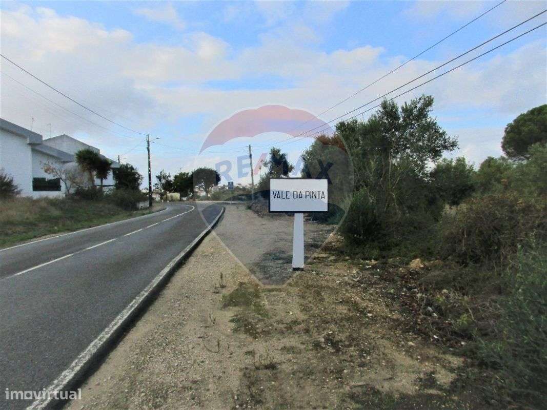 Terreno  para venda - Grande imagem: 5/10