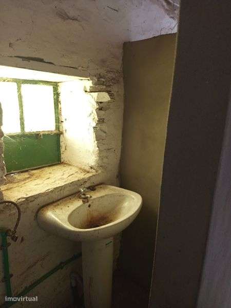 Casa de habitação em Moncorvo - Grande imagem: 5/8