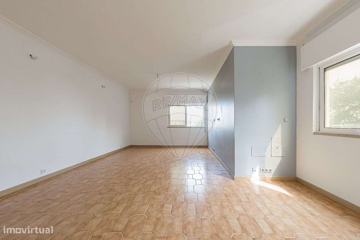 Apartamento T2 para venda - Grande imagem: 5/19