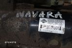 ROZRUSZNIK NAVARA III D40 2.5 DCI 23300-EB30A M008T76071ZE NISSAN 2005-2010 - 2