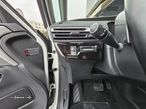 Citroën C4 Picasso 1.6 e-HDi Intensive ETG6 - 33