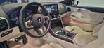 BMW Seria 8 840i xDrive AT - 7