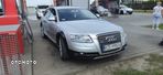 Audi A6 Allroad 2.7 TDI DPF Quattro Tiptr - 2