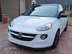 Opel Adam 1.2 TWINPORT ECOTEC Black Jack - 3