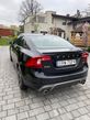 Volvo S60 - 6