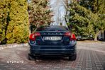 Volvo S60 T6 AWD Geartronic Edition - 14