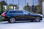 Volvo V90 D4 Geartronic Momentum Pro - 10