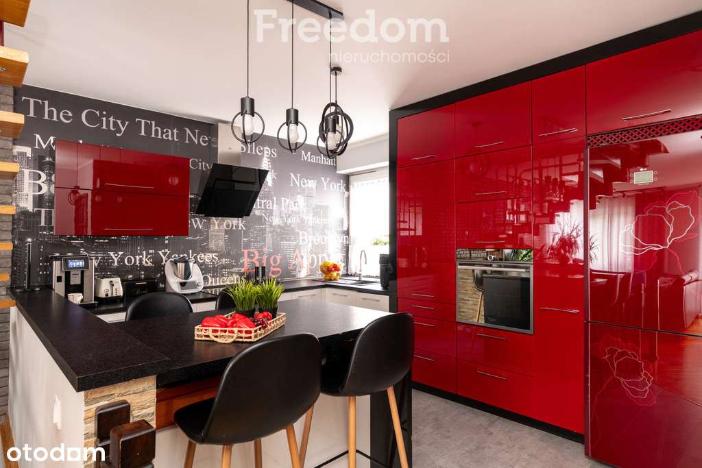 Dom gotowy do zamieszkania – spokojna lokalizacja - Pełny obrazek: 4/15