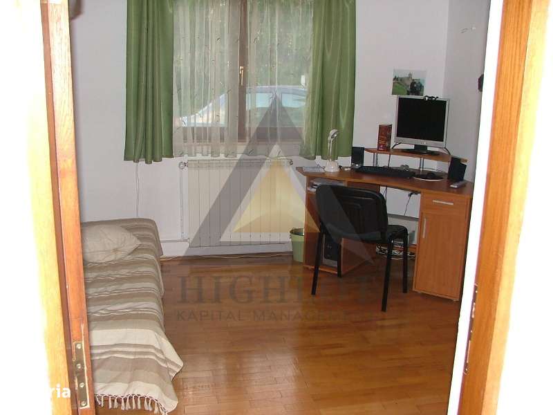 IANCU NICOLAE | VILA CU TEREN 580 MP IN COMPLEX REZIDENTIAL | BRITISH-7