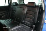 Skoda Kodiaq 2.0 TDI 4x2 Style DSG - 21