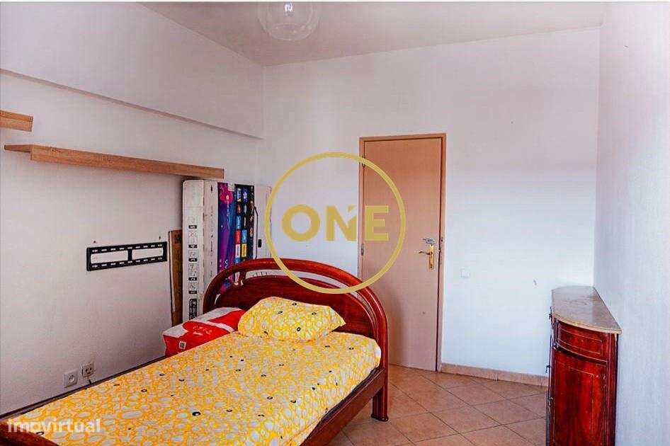 T3 Amora - Grande imagem: 2/7