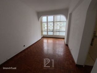 Apartamento T1 Venda em Agualva e Mira-Sintra,Sintra