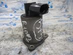 Egr H7700107471 8200282880 7228 RENAULT TRAFIC 2004 1.9DCI ELETRICO - 1