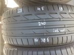 Bridgestone 225/45/18 nr 385 - 2