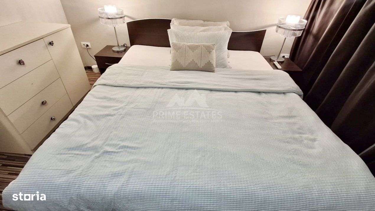 Casa individuala renovata, teren 200 mp, Valenta-zona Plastor-13