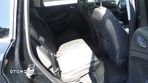 Ford Kuga 1.5 EcoBoost AWD Trend ASS - 9