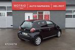 Toyota Aygo 1.0 VVT-i - 9