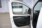 Fiat Fiorino Qubo 1.3 Multijet 16V Easy - 13