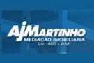 Agência Imobiliária: AJ Martinho - Mediação Imobiliária