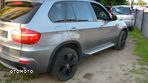 BMW X5 3.0d xDrive - 7