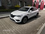 Renault Arkana 1.6 E-TECH Zen MMT - 2