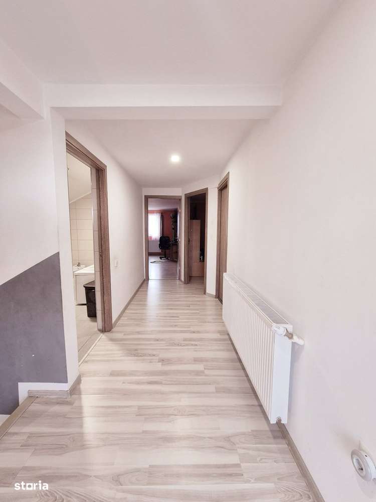 Casa, 250 m², -1