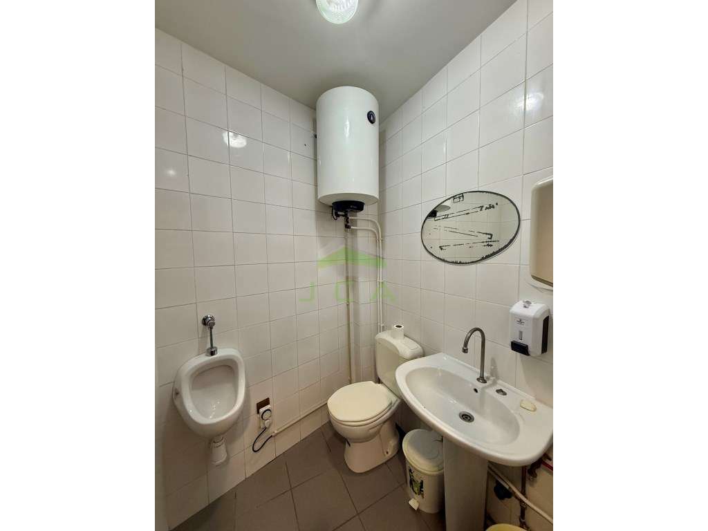 Talho em excelentes condições e com rentabilidade-8