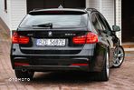 BMW Seria 3 320d Touring xDrive Sport-Aut Sport Line - 13