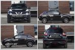 Nissan Juke 1.5 dCi Tekna - 4