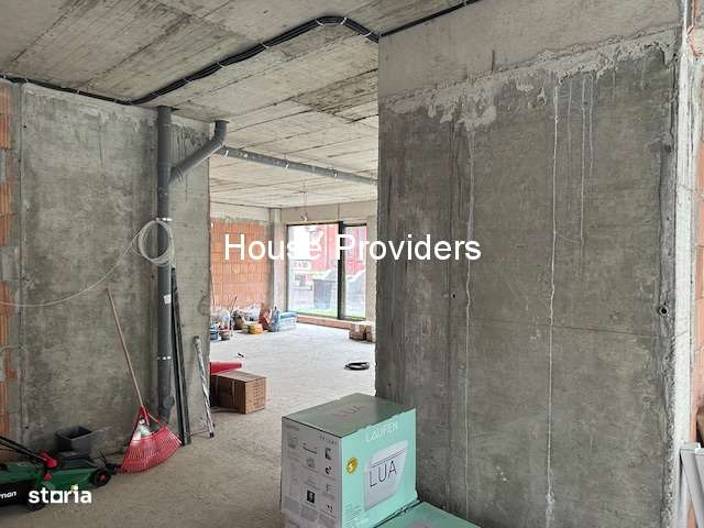 Unirii,Sitraco 2,Cantemir, inchiriat pe 5 ani - Imagine principală: 5/7