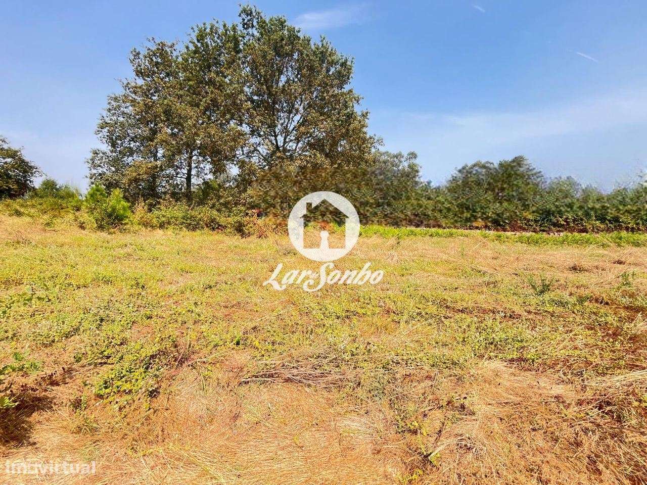 Terreno para construção de moradias - Grande imagem: 4/30