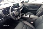 Nissan X-Trail 1.5 e-Power Tekna e-4force - 6