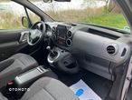 Citroën Berlingo Multispace BlueHDi 120 S&S SELECTION - 13