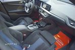 BMW Seria 2 220d Gran Coupe Aut. M Sport - 9