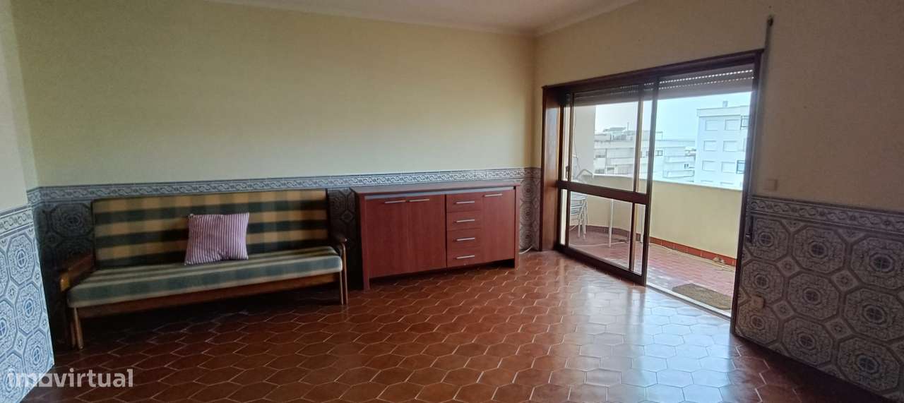 Apartamento T1 Venda em Chafé,Viana do Castelo - Grande imagem: 3/20